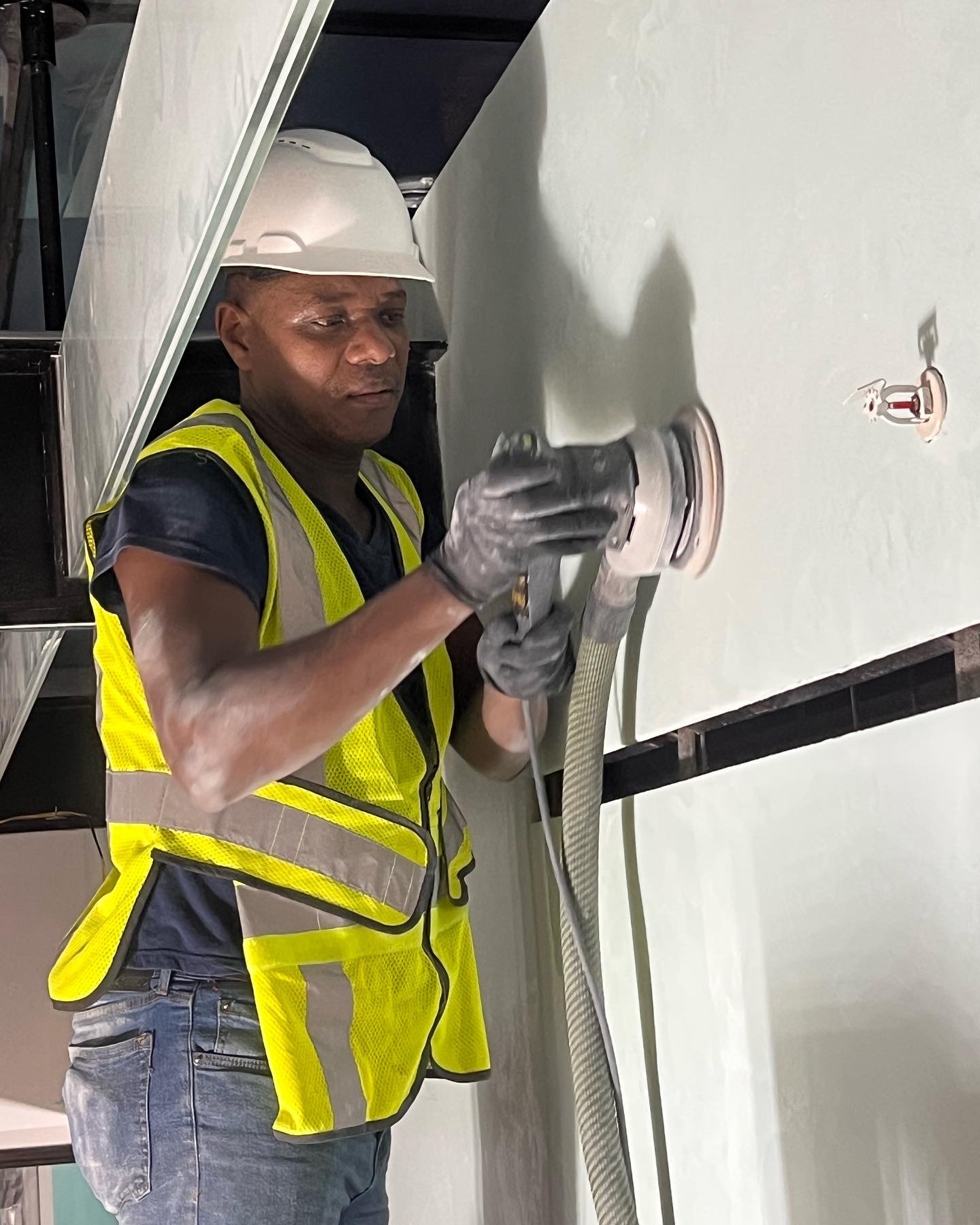 Buy Venetian Plaster Online NYC