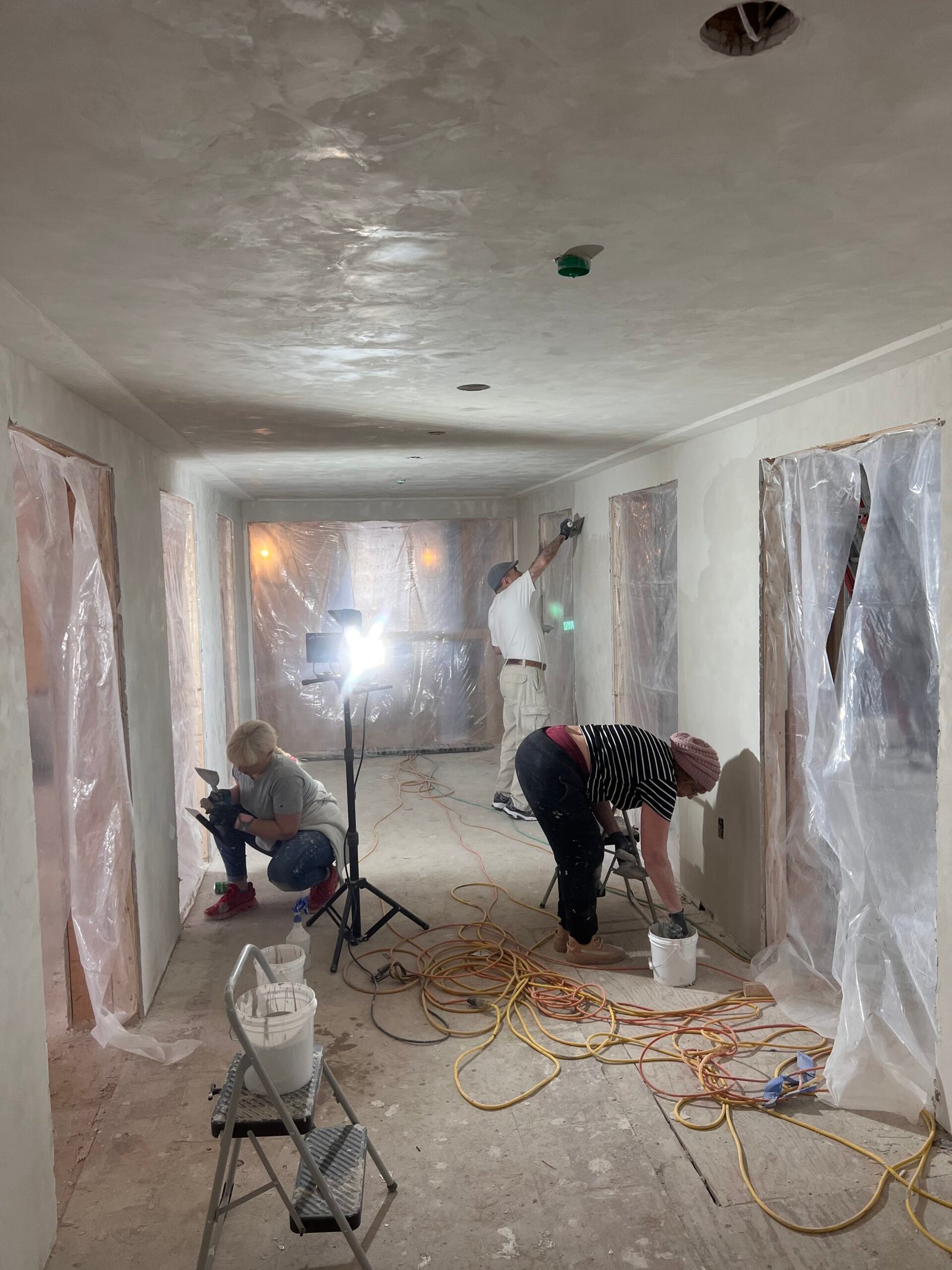 Premium Venetian Plaster Online Staten Island