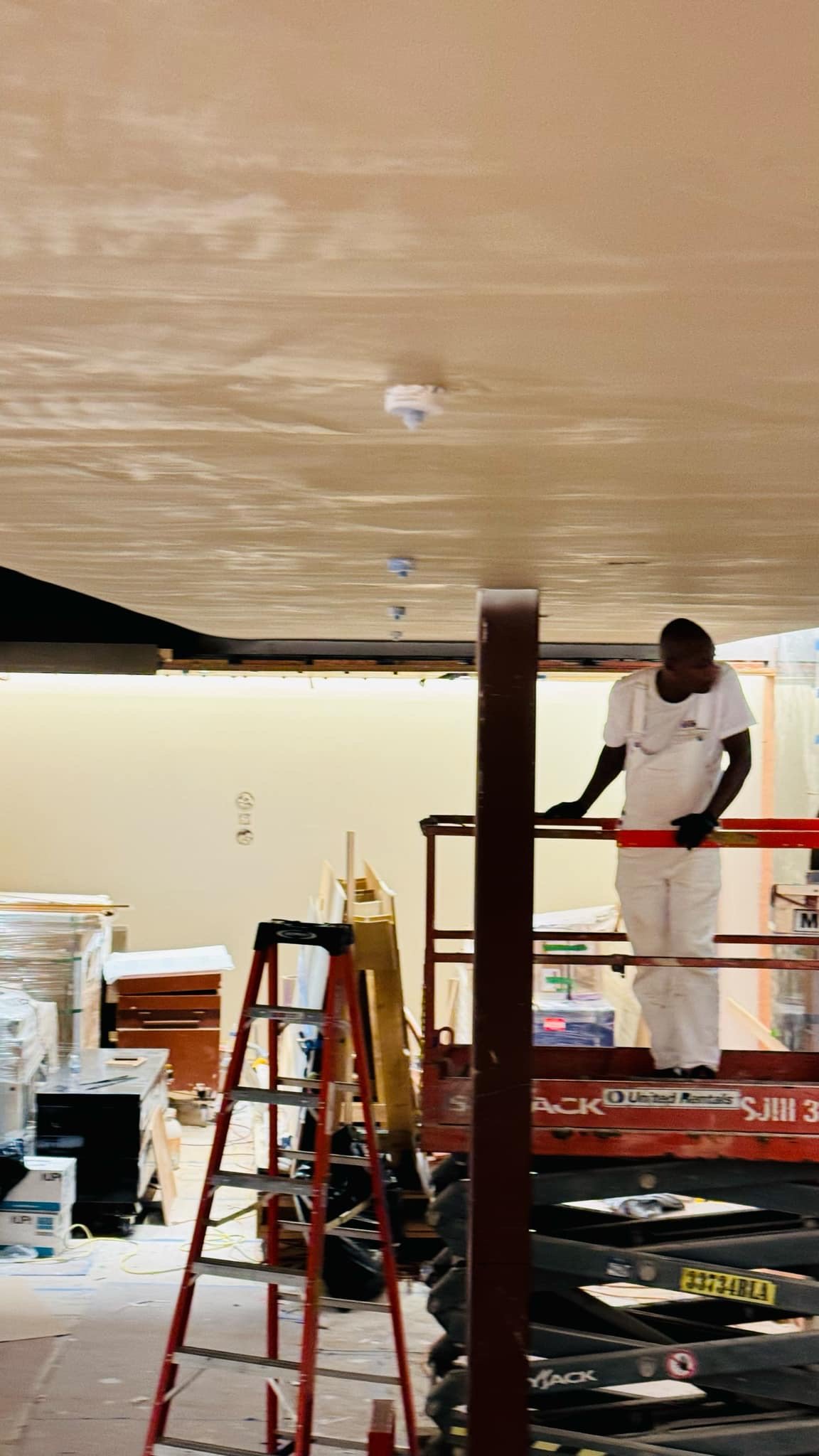 Venetian plaster Finishes for Modern Homes in Minneapolis USA